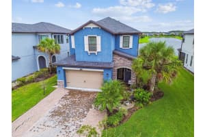 4668 SAN MARTINO DRIVE, WESLEY CHAPEL, FL 33543 - MLS#MFRTB8422147