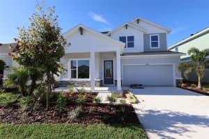 11823 Richmond Trl, PARRISH