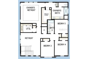 11823 RICHMOND TRAIL, PARRISH, FL 34219 - MLS#MFRTB8422154