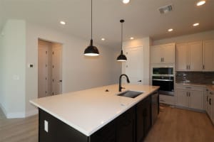 11823 RICHMOND TRAIL, PARRISH, FL 34219 - MLS#MFRTB8422154
