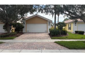 11887 Delfina Ln, ORLANDO
