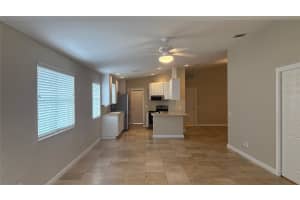 11887 DELFINA LN, ORLANDO, FL 32827 - MLS#MFRTB8422156