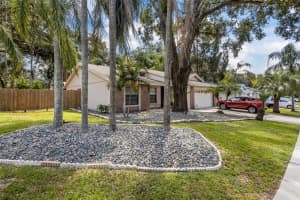 1613 LONG POND DRIVE, VALRICO, FL 33594 - MLS#MFRTB8422162