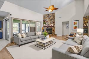 1613 LONG POND DRIVE, VALRICO, FL 33594 - MLS#MFRTB8422162