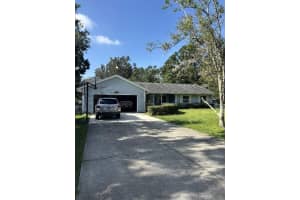 3326 49th St, SARASOTA