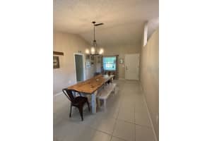 3326 49TH STREET, SARASOTA, FL 34235 - MLS#MFRTB8422163