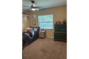 3326 49TH STREET, SARASOTA, FL 34235 - MLS#MFRTB8422163