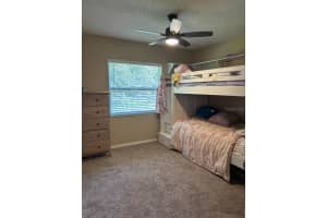 3326 49TH STREET, SARASOTA, FL 34235 - MLS#MFRTB8422163