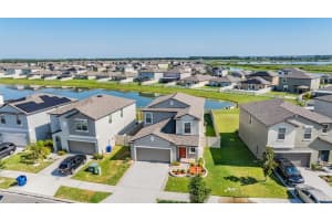 31807 BARREL WAVE WAY, WESLEY CHAPEL, FL 33545 - MLS#MFRTB8422164