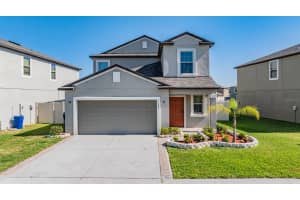 31807 BARREL WAVE WAY, WESLEY CHAPEL, FL 33545 - MLS#MFRTB8422164