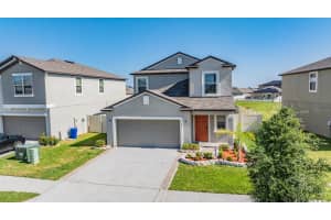 31807 BARREL WAVE WAY, WESLEY CHAPEL, FL 33545 - MLS#MFRTB8422164