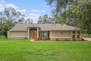 18212 Hoot Owl Ln, SPRING HILL