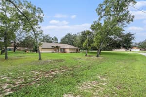 18212 HOOT OWL LANE, SPRING HILL, FL 34610 - MLS#MFRTB8422165