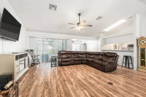 18212 HOOT OWL LANE, SPRING HILL, FL 34610 - MLS#MFRTB8422165