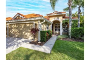 14608 Mirasol Manor Ct, TAMPA