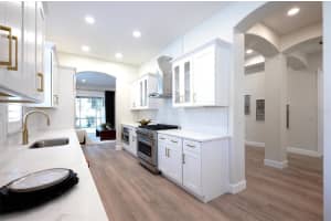 14608 MIRASOL MANOR COURT, TAMPA, FL 33626 - MLS#MFRTB8422167