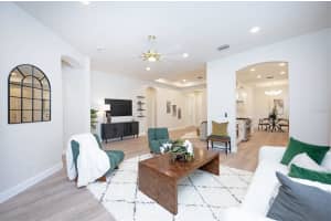 14608 MIRASOL MANOR COURT, TAMPA, FL 33626 - MLS#MFRTB8422167