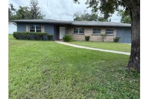 1406 OAKDALE STREET, PLANT CITY, FL 33563 - MLS#MFRTB8422168