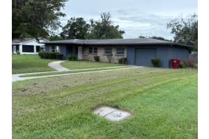 1406 OAKDALE STREET, PLANT CITY, FL 33563 - MLS#MFRTB8422168