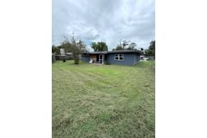 1406 OAKDALE STREET, PLANT CITY, FL 33563 - MLS#MFRTB8422168