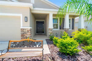 7632 Odessa Ct, BROOKSVILLE