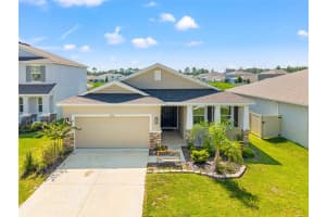 7632 ODESSA COURT, BROOKSVILLE, FL 34613 - MLS#MFRTB8422169