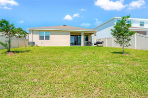 7632 ODESSA COURT, BROOKSVILLE, FL 34613 - MLS#MFRTB8422169