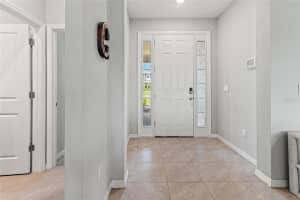 7632 ODESSA COURT, BROOKSVILLE, FL 34613 - MLS#MFRTB8422169