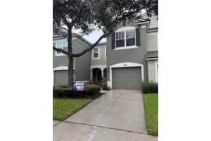 4814 Pond Ridge Dr, RIVERVIEW