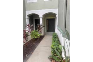 4814 POND RIDGE DRIVE, RIVERVIEW, FL 33578 - MLS#MFRTB8422170