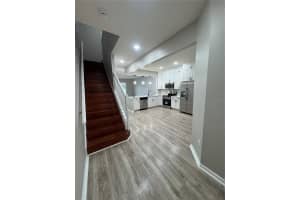 4814 POND RIDGE DRIVE, RIVERVIEW, FL 33578 - MLS#MFRTB8422170