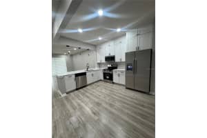 4814 POND RIDGE DRIVE, RIVERVIEW, FL 33578 - MLS#MFRTB8422170