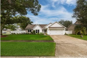 10276 60TH CIRCLE, PINELLAS PARK, FL 33782 - MLS#MFRTB8422171