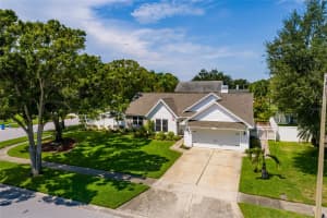 10276 60TH CIRCLE, PINELLAS PARK, FL 33782 - MLS#MFRTB8422171