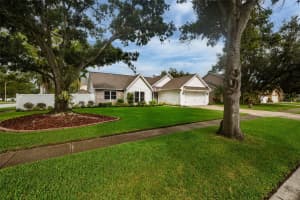 10276 60TH CIRCLE, PINELLAS PARK, FL 33782 - MLS#MFRTB8422171