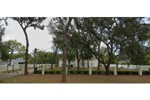 9725 131st St, SEMINOLE