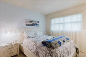 7614 RADCLIFFE CIRCLE, PORT RICHEY, FL 34668 - MLS#MFRTB8422173