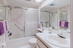 7614 RADCLIFFE CIRCLE, PORT RICHEY, FL 34668 - MLS#MFRTB8422173