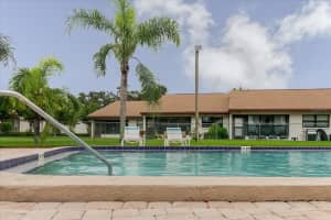 7614 RADCLIFFE CIRCLE, PORT RICHEY, FL 34668 - MLS#MFRTB8422173