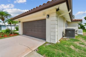 14523 NEPTUNE ROAD, SEMINOLE, FL 33776 Sold 09/25/25