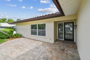 14523 NEPTUNE ROAD, SEMINOLE, FL 33776 Sold 09/25/25