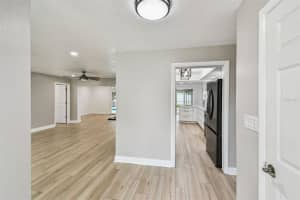 14523 NEPTUNE ROAD, SEMINOLE, FL 33776 Sold 09/25/25