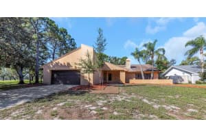 2894 ROLLINGWOOD COURT, CLEARWATER, FL 33761 - MLS#MFRTB8422176