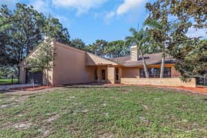 2894 ROLLINGWOOD COURT, CLEARWATER, FL 33761 - MLS#MFRTB8422176