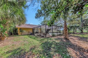 2894 ROLLINGWOOD COURT, CLEARWATER, FL 33761 - MLS#MFRTB8422176
