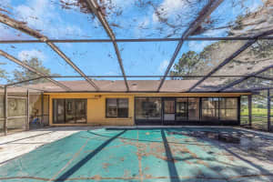 2894 ROLLINGWOOD COURT, CLEARWATER, FL 33761 - MLS#MFRTB8422176