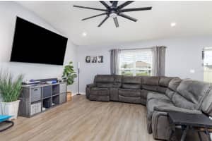 456 SUMMER GROVE LANE, HAINES CITY, FL 33844 - MLS#MFRTB8422180