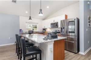 456 SUMMER GROVE LANE, HAINES CITY, FL 33844 - MLS#MFRTB8422180