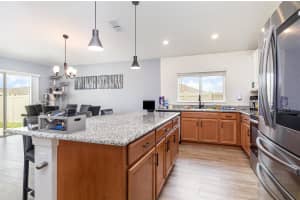456 SUMMER GROVE LANE, HAINES CITY, FL 33844 - MLS#MFRTB8422180