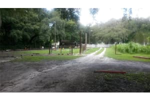 11329 Brightridge Dr, SEFFNER